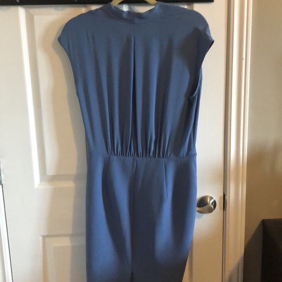 Reiss midi dress - Picture 5 of 5